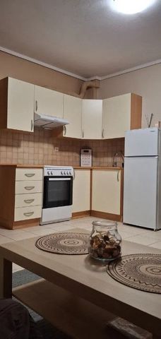 Studio/Γκαρσονιέρα για ενοικίαση 40 Εκκλησιές - Ευαγγελίστρια - Photo 4