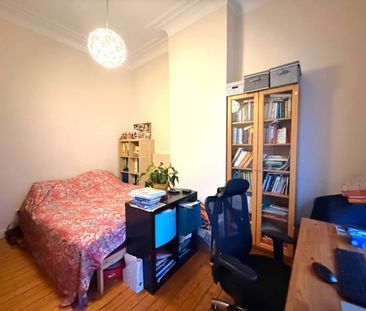 Duplex te huur - Photo 6