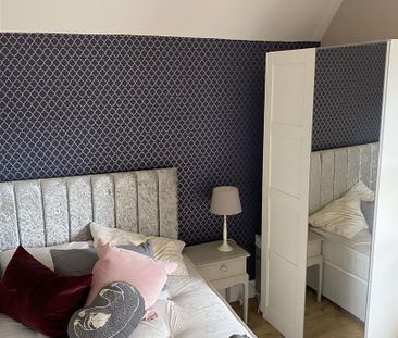 Alma Road, Bristol - Photo 2