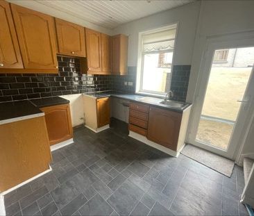 Beaver Grove, Orrell Park, L9 4RT - Photo 3