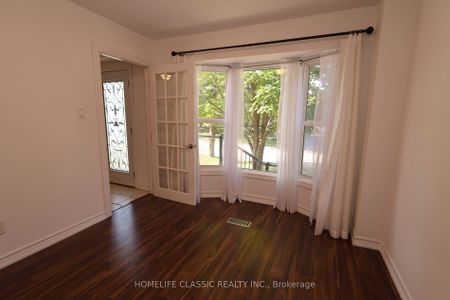 For Lease - 354 Bexhill Road, Newmarket, Ontario - Photo 3