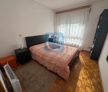 Apartamento T2 em Porto - Photo 6