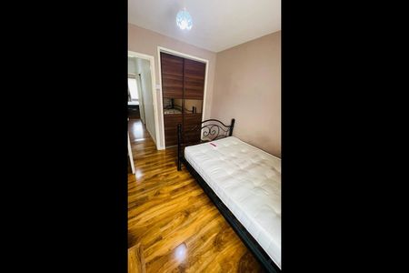 2 Bed Terraced House, Harley Street, NG7 - Photo 5
