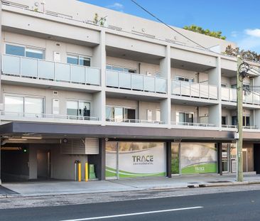 4/793-799 New Canterbury Road, Dulwich Hill NSW 2203 - Apartment Fo... - Photo 5