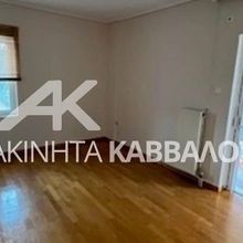 Διαμέρισμα για ενοικίαση - Βούλα, - Photo 1