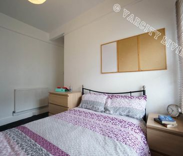 62 Holyhead Road - Photo 3