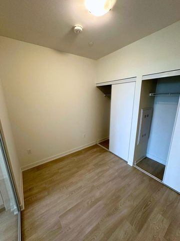 For Lease - 1 Kyle Lowry Road Unit# 612, Toronto, Ontario - Photo 2