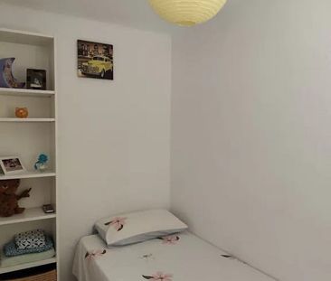 Carrer de Cristóbal de Moura, Barcelona, Catalonia 08019 - Photo 6