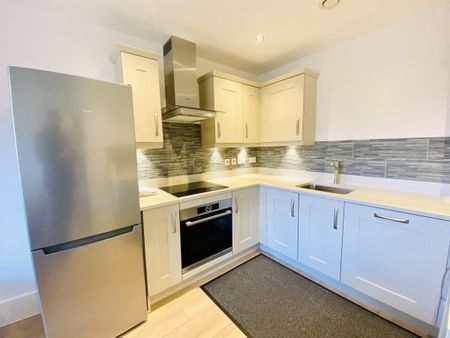 Bartholomew Court, NR1 1FS - Photo 5