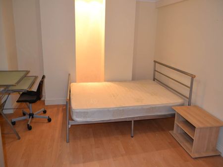 Bedford Street, Roath, Cardiff - Photo 3