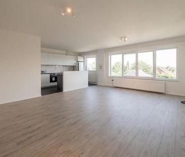 Appartement te huur - Photo 2