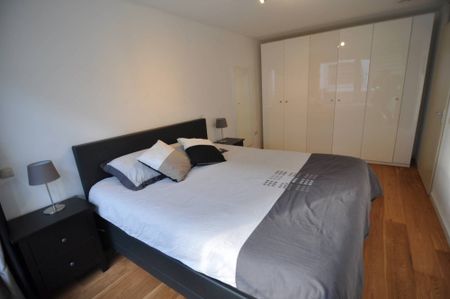 Bovenwoning Lichtstraat, Eindhoven huren? - Foto 2