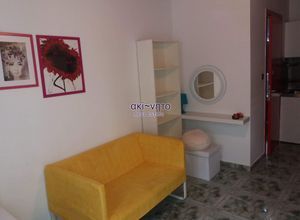 Studio/Γκαρσονιέρα για ενοικίαση - Κέντρο Θεσσαλονίκης, - Φωτογραφία 1