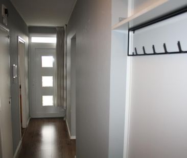 Te huur: Appartement Markt in Hoensbroek - Foto 4