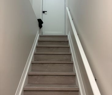 For Lease - 1978B Cessna Private, Carp - Huntley Ward, Ontario - Photo 5