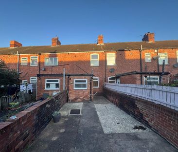 2 bedroom House To Let - Photo 1