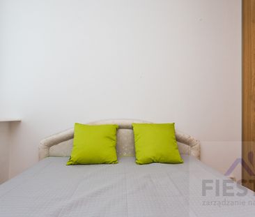 Warszawa ul. Grażyny Bacewiczówny - Фото 4