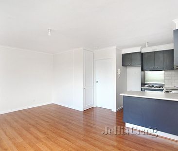 17/18 Tongue Street, Yarraville - Photo 5