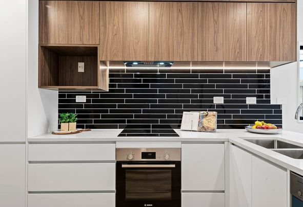 Wai O Taiki Bay - Photo 1