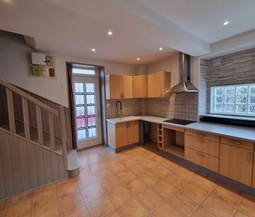 Maison Saint Denis En Bugey - Photo 3