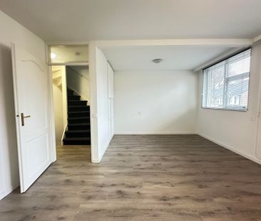 Te huur: Huis Lariksbeek in Veldhoven - Photo 1