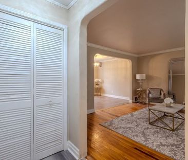 For Lease - 5717 Lowell Avenue, Niagara Falls, Ontario - Photo 3