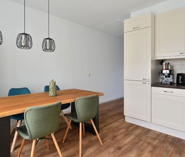 Huis te huur: Kajuit 16 1319 AN Almere - Photo 3