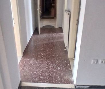 Διαμέρισμα για ενοικίαση Άγιος Αντώνιος (Βέροια) - Photo 6