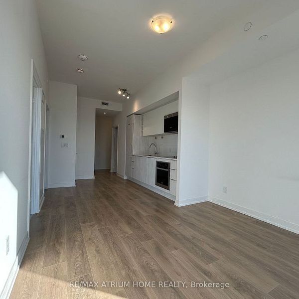 For Lease - 2031 Kennedy Road Unit# 1916, Toronto, Ontario - Photo 1