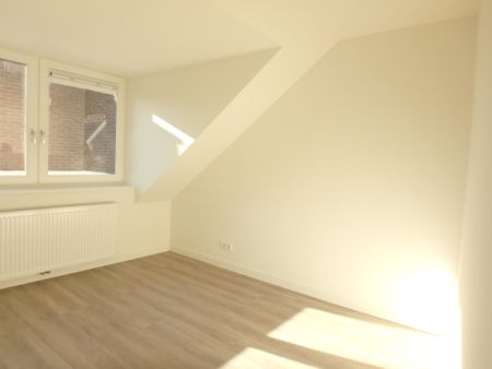 Te huur: Appartement Vrijstraat in Eindhoven - Foto 5