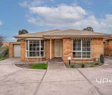 Exceptional Convenience Meets Easy Living - Photo 3