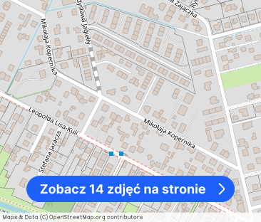 2 pokoje z aneksem 37 m2 BEZPOŚREDNIO - Zdjęcie 1