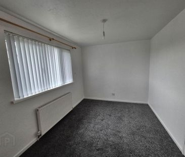 13 Ransevyn Park, Whitehead, BT38 9LY - Photo 2