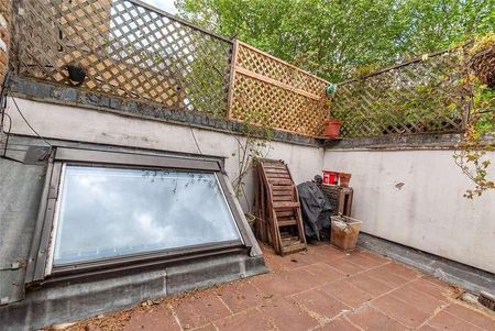 Queens Crescent, London, NW5 - Photo 5