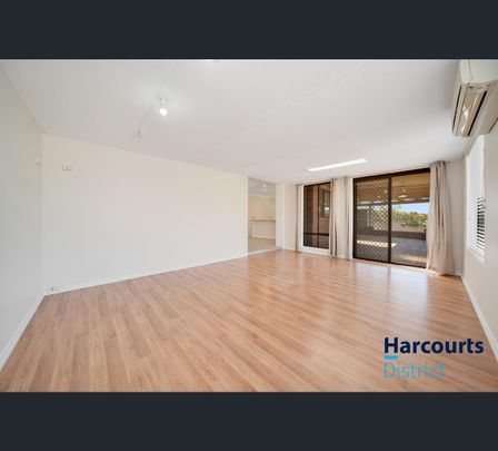 53 Christmas Avenue, Heathridge, WA 6027 - Photo 1