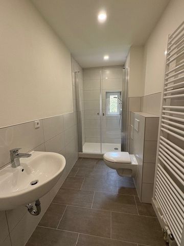 Wohnen im Gartenstadtflair - Photo 5