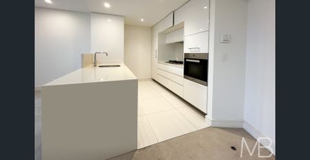 SPACIOUS HOME IN ULTRA QUITE LOCATION - Photo 4