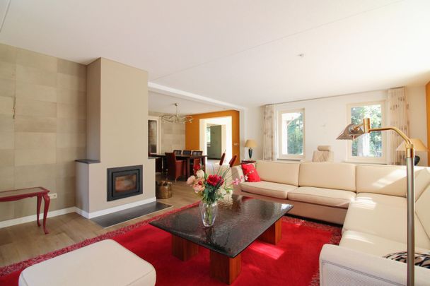 Huis te huur: Vlinkert 2 5761 RN Bakel - Photo 1