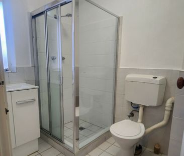 1/46 Mcmillan Crescent, Narrabundah ACT, Belconnen - Photo 6