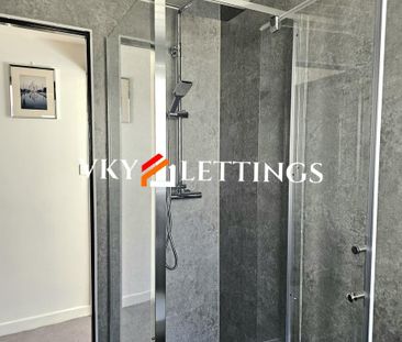 5 bedroom house to rent - Photo 5