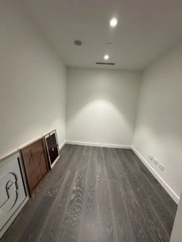 88 Barangaroo ave, Sydney - Photo 5