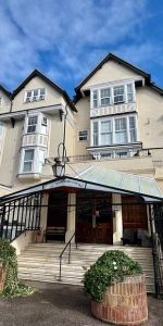 Beach Road, Westgate-on-Sea, CT8 8AE, Kent - Photo 4