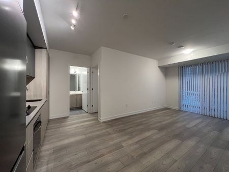 For Lease - 5858 Yonge Street Unit# 322, Toronto, Ontario - Photo 4