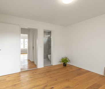 "Vollertreffer - Ihr neues Zuhause!" - Photo 6