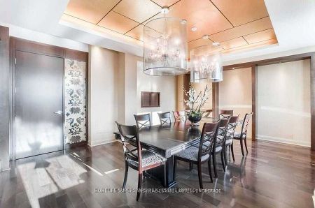 For Lease - 100 John Street Unit# 509, Brampton, Ontario - Photo 3