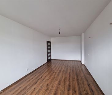 Grudziądz Mieszkanie na wynajem - Zdjęcie 5