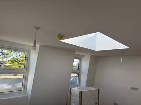 2 Bed Flat, Manbey Grove, E15 - Photo 3