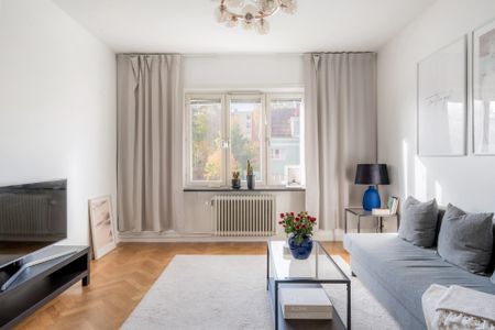 Ringvägen, Nyköping - Photo 2