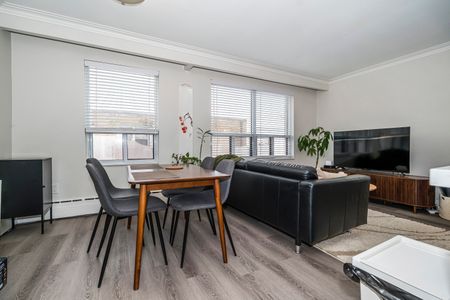 For Lease - 2637 Keele Street Unit# 11, Toronto, Ontario - Photo 4