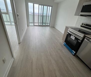 For Lease - 1010 Sandy Beach Road Unit# 1606, Pickering, Ontario - Photo 5